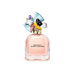 Marc Jacobs - Perfect